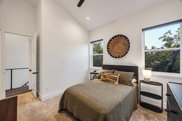 2210 Shea Road 102, Dallas, TX 75235