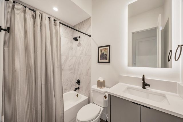 2210 Shea Road 102, Dallas, TX 75235