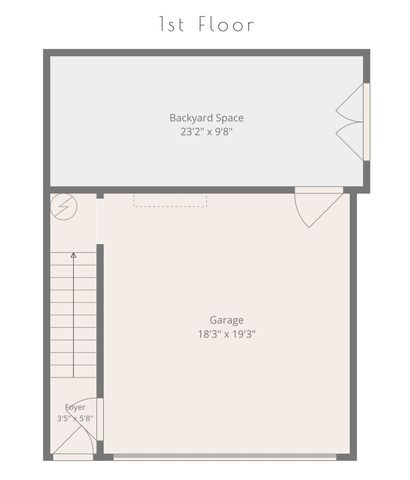2210 Shea Road 102, Dallas, TX 75235