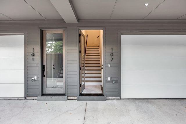 2210 Shea Road 102, Dallas, TX 75235