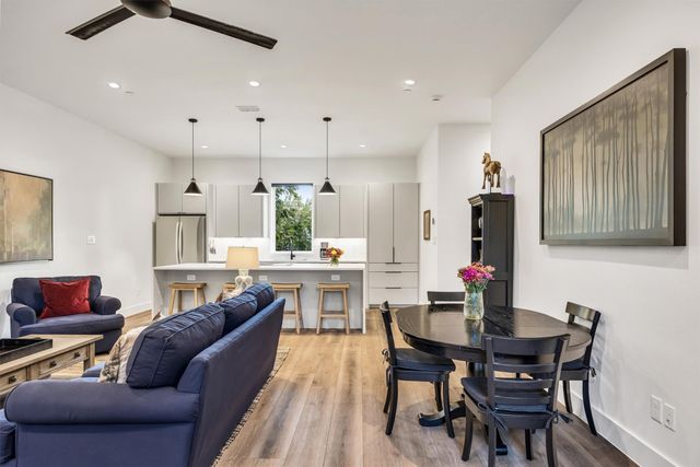 2210 Shea Road 102, Dallas, TX 75235