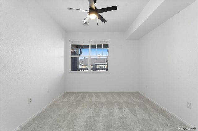 15460 Canyon Gulch Lane 304, Englewood, CO 80112