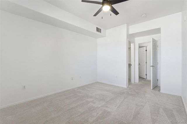 15460 Canyon Gulch Lane 304, Englewood, CO 80112