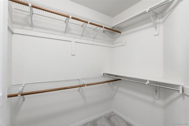 15460 Canyon Gulch Lane 304, Englewood, CO 80112