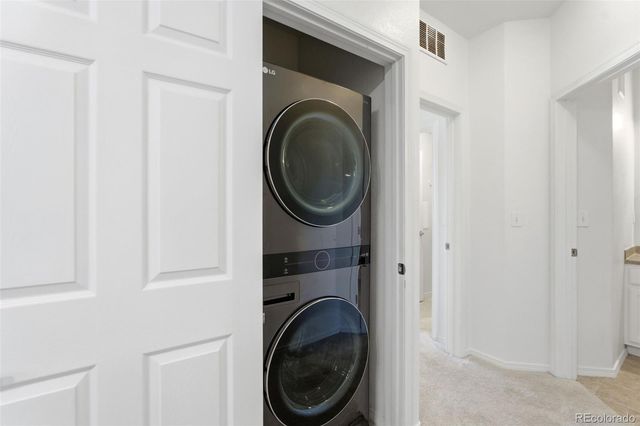 15460 Canyon Gulch Lane 304, Englewood, CO 80112