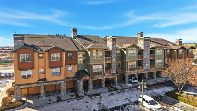 15460 Canyon Gulch Lane 304, Englewood, CO 80112
