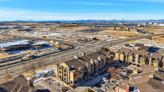 15460 Canyon Gulch Lane 304, Englewood, CO 80112