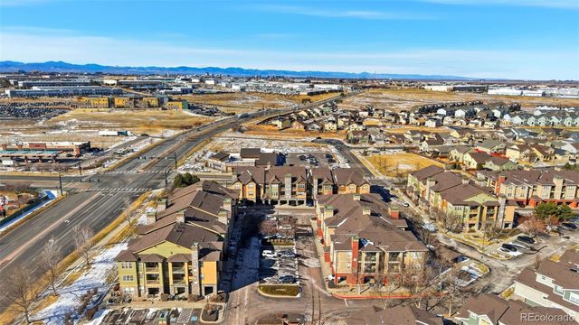 15460 Canyon Gulch Lane 304, Englewood, CO 80112