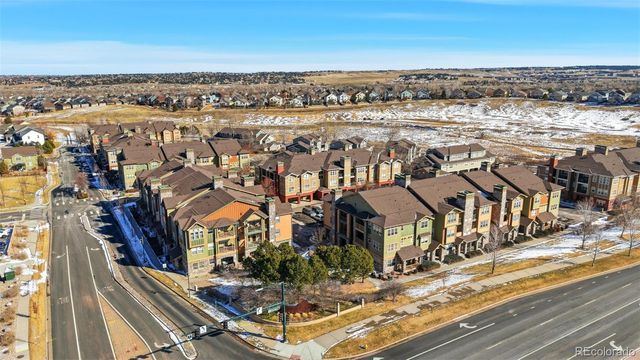 15460 Canyon Gulch Lane 304, Englewood, CO 80112