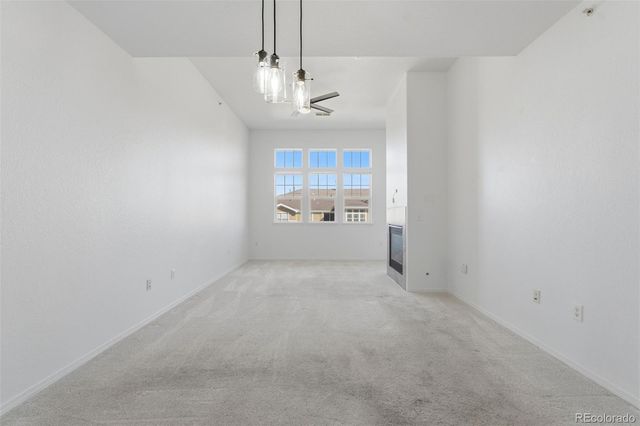 15460 Canyon Gulch Lane 304, Englewood, CO 80112