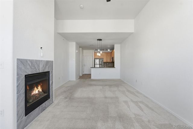 15460 Canyon Gulch Lane 304, Englewood, CO 80112