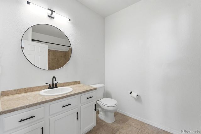 15460 Canyon Gulch Lane 304, Englewood, CO 80112