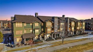 15460 Canyon Gulch Lane 304, Englewood, CO 80112