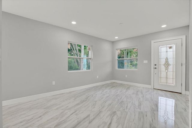 3451 20TH AVENUE S, St Petersburg, FL 33711