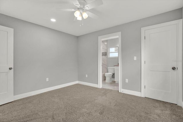 3451 20TH AVENUE S, St Petersburg, FL 33711