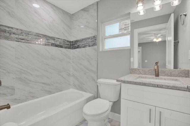 3451 20TH AVENUE S, St Petersburg, FL 33711
