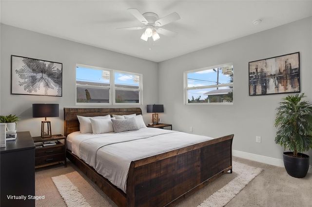 3451 20TH AVENUE S, St Petersburg, FL 33711