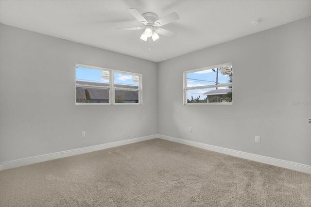 3451 20TH AVENUE S, St Petersburg, FL 33711