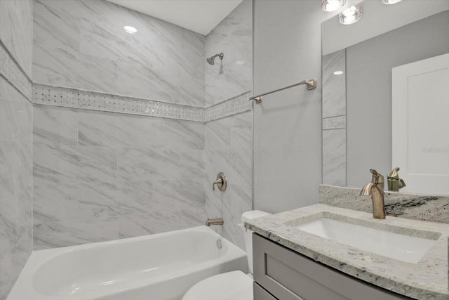 3451 20TH AVENUE S, St Petersburg, FL 33711