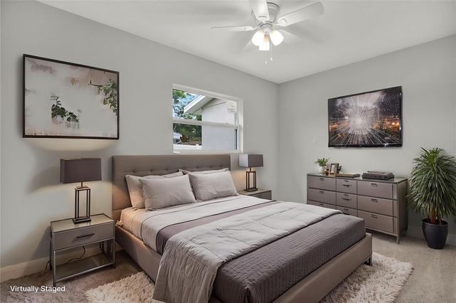 3451 20TH AVENUE S, St Petersburg, FL 33711