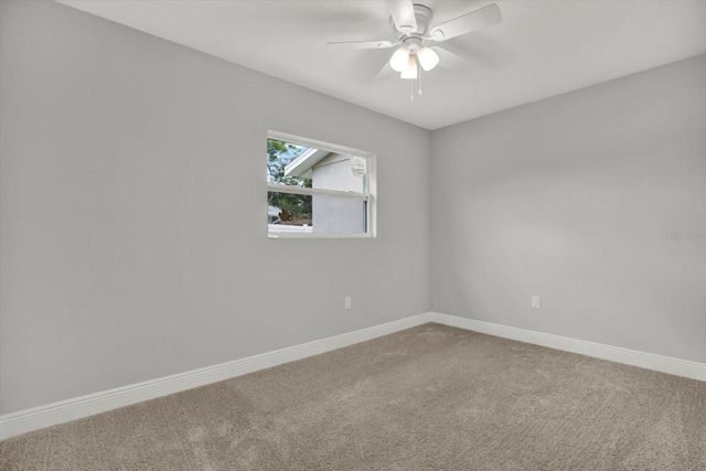 3451 20TH AVENUE S, St Petersburg, FL 33711