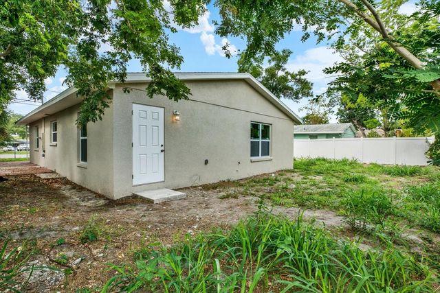 3451 20TH AVENUE S, St Petersburg, FL 33711