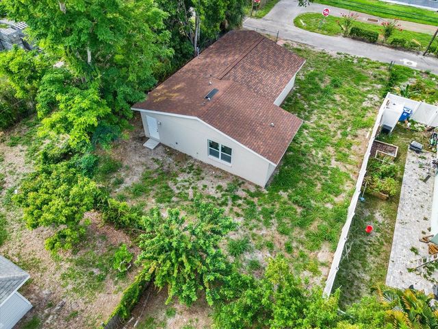 3451 20TH AVENUE S, St Petersburg, FL 33711
