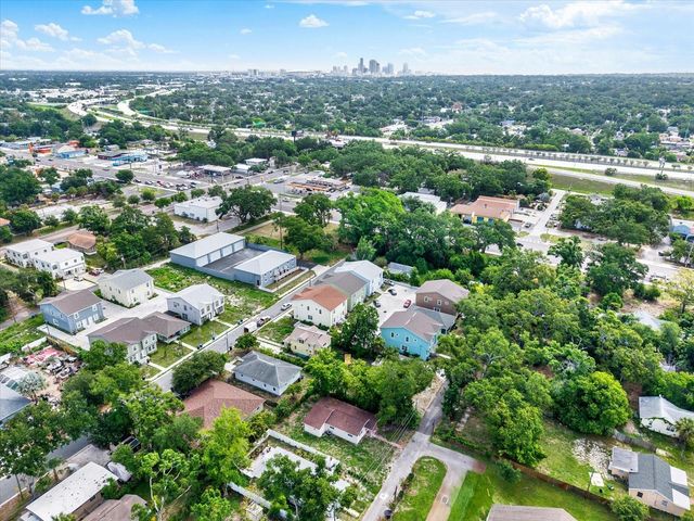 3451 20TH AVENUE S, St Petersburg, FL 33711