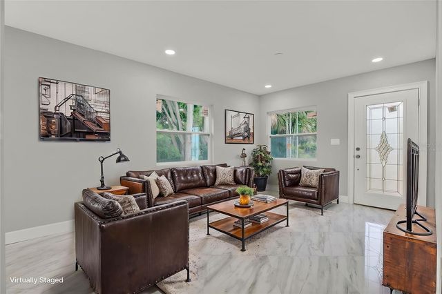 3451 20TH AVENUE S, St Petersburg, FL 33711