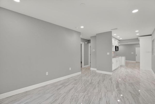 3451 20TH AVENUE S, St Petersburg, FL 33711