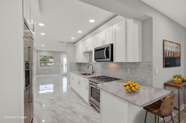3451 20TH AVENUE S, St Petersburg, FL 33711