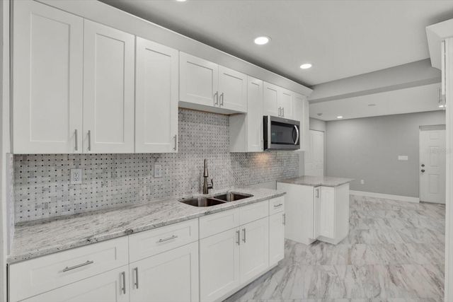 3451 20TH AVENUE S, St Petersburg, FL 33711