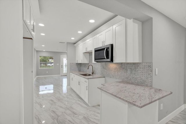 3451 20TH AVENUE S, St Petersburg, FL 33711