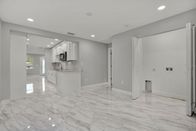 3451 20TH AVENUE S, St Petersburg, FL 33711