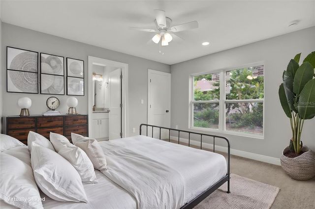 3451 20TH AVENUE S, St Petersburg, FL 33711