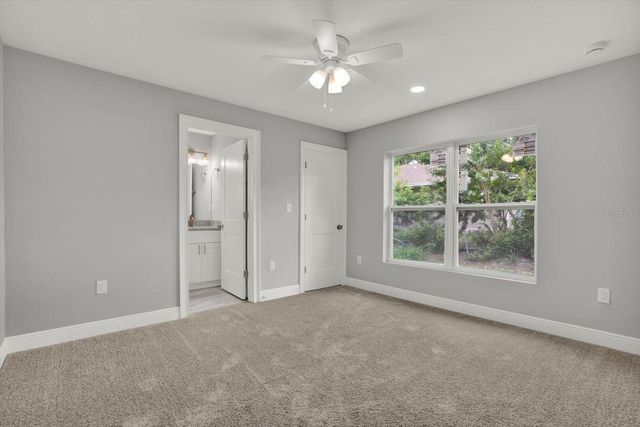 3451 20TH AVENUE S, St Petersburg, FL 33711