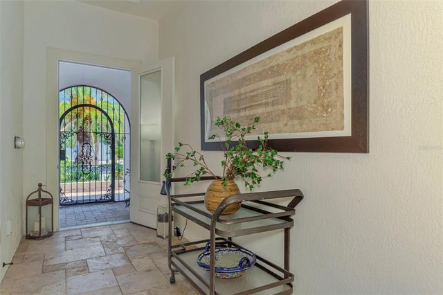 256 PENSACOLA ROAD, Venice, FL 34285