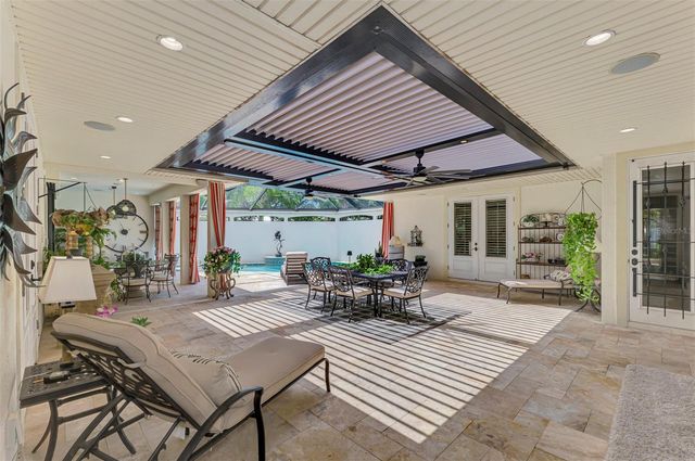 256 PENSACOLA ROAD, Venice, FL 34285