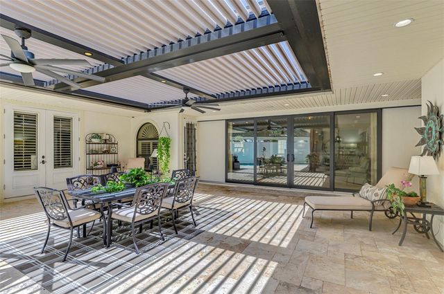 256 PENSACOLA ROAD, Venice, FL 34285
