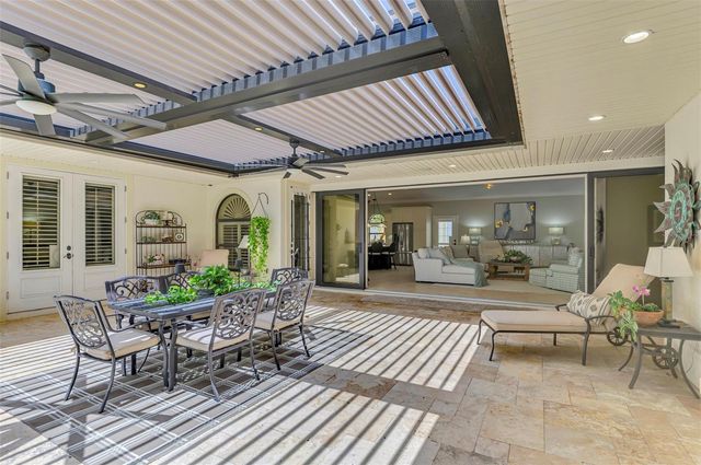 256 PENSACOLA ROAD, Venice, FL 34285