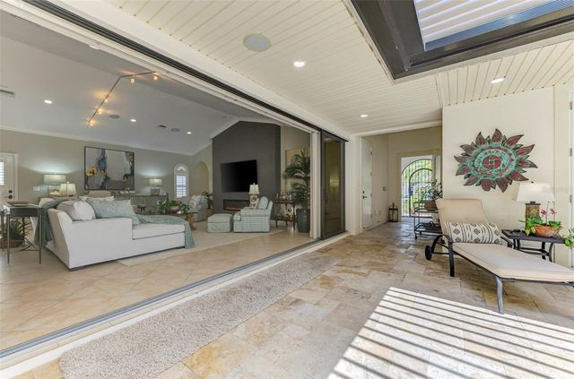 256 PENSACOLA ROAD, Venice, FL 34285