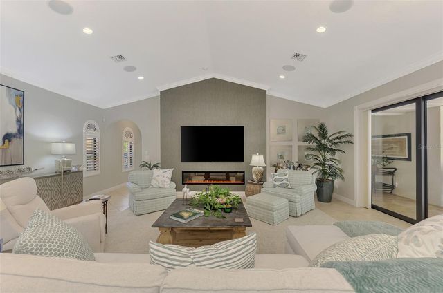256 PENSACOLA ROAD, Venice, FL 34285