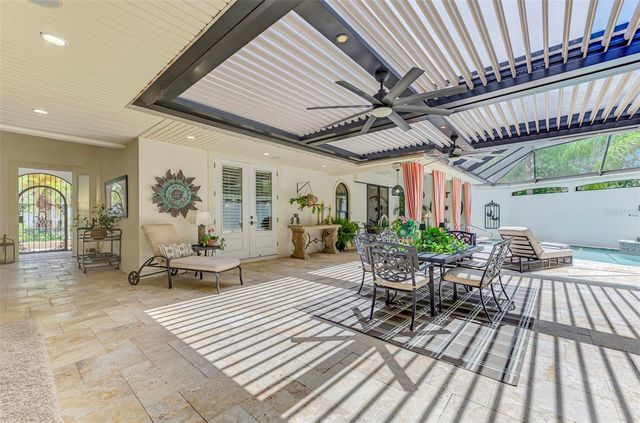 256 PENSACOLA ROAD, Venice, FL 34285