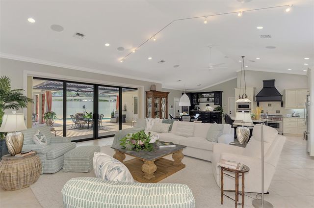 256 PENSACOLA ROAD, Venice, FL 34285