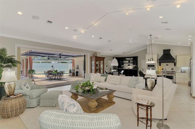 256 PENSACOLA ROAD, Venice, FL 34285