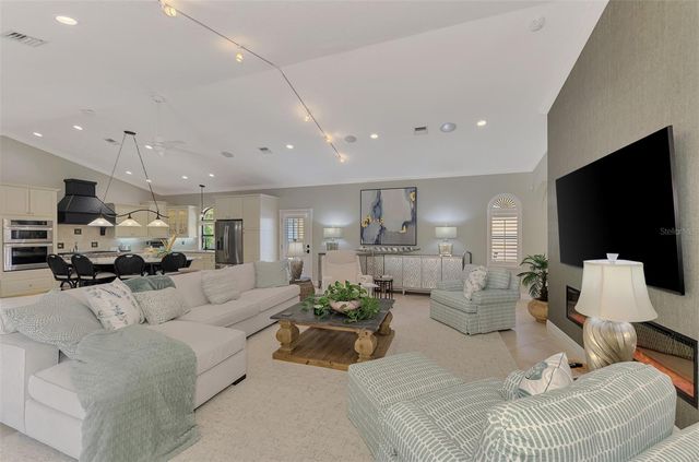 256 PENSACOLA ROAD, Venice, FL 34285