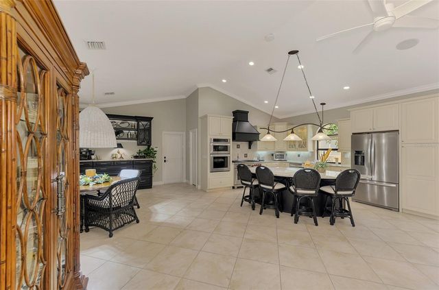 256 PENSACOLA ROAD, Venice, FL 34285