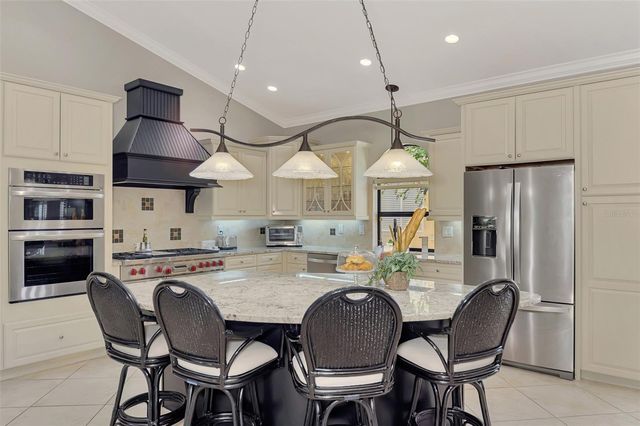 256 PENSACOLA ROAD, Venice, FL 34285