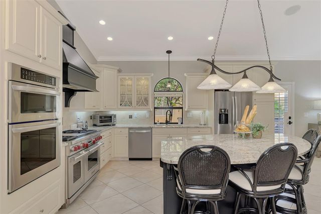 256 PENSACOLA ROAD, Venice, FL 34285