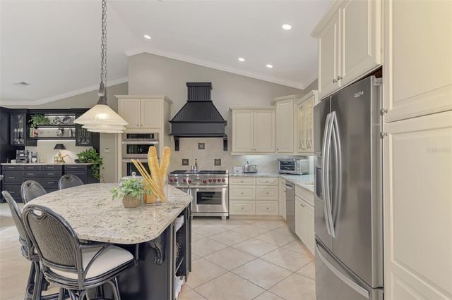 256 PENSACOLA ROAD, Venice, FL 34285